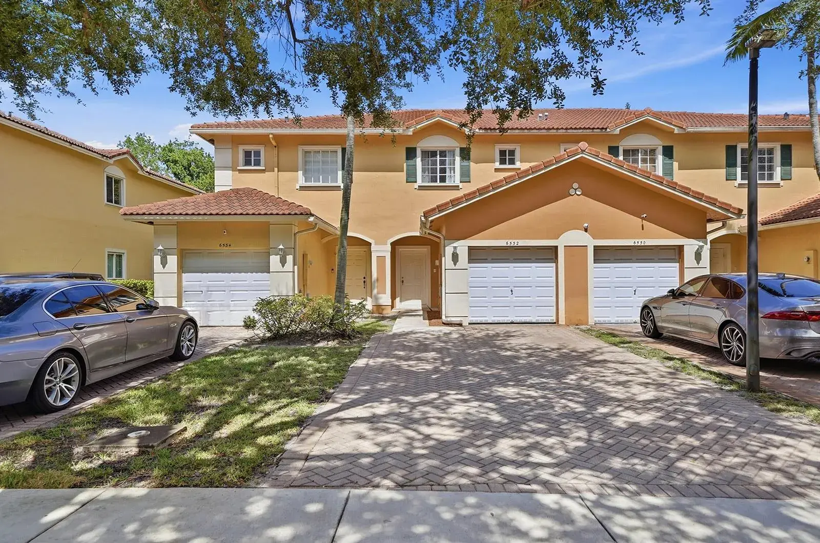 6532 Catalina Lane, Tamarac FL 33321