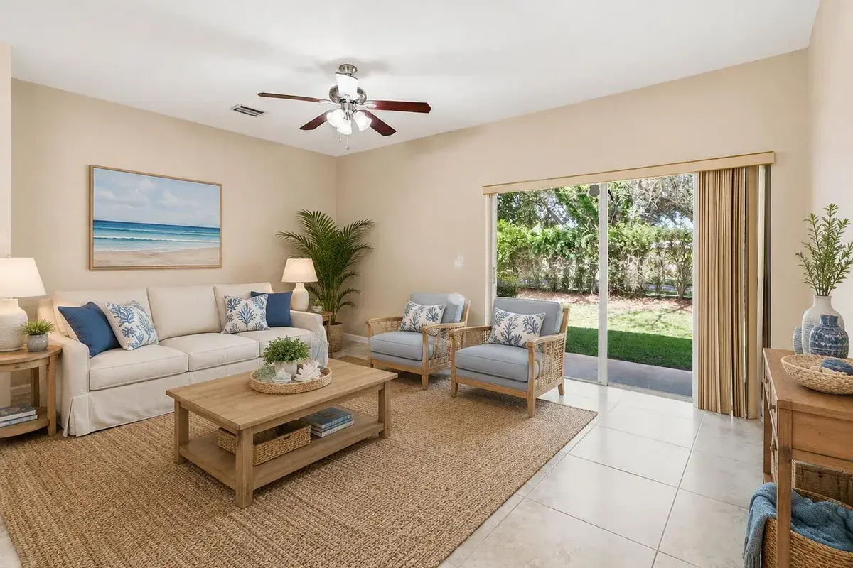 6532 Catalina Lane, Tamarac FL 33321