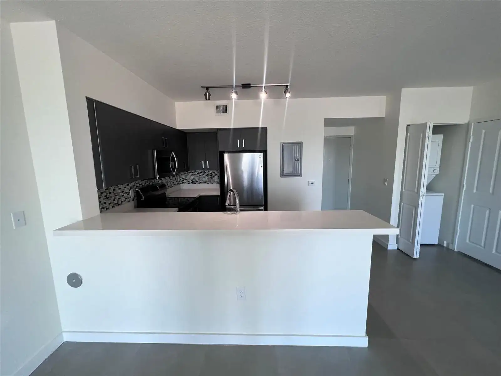 729 NW 2 Street # 525, Miami FL 33128 photo 2