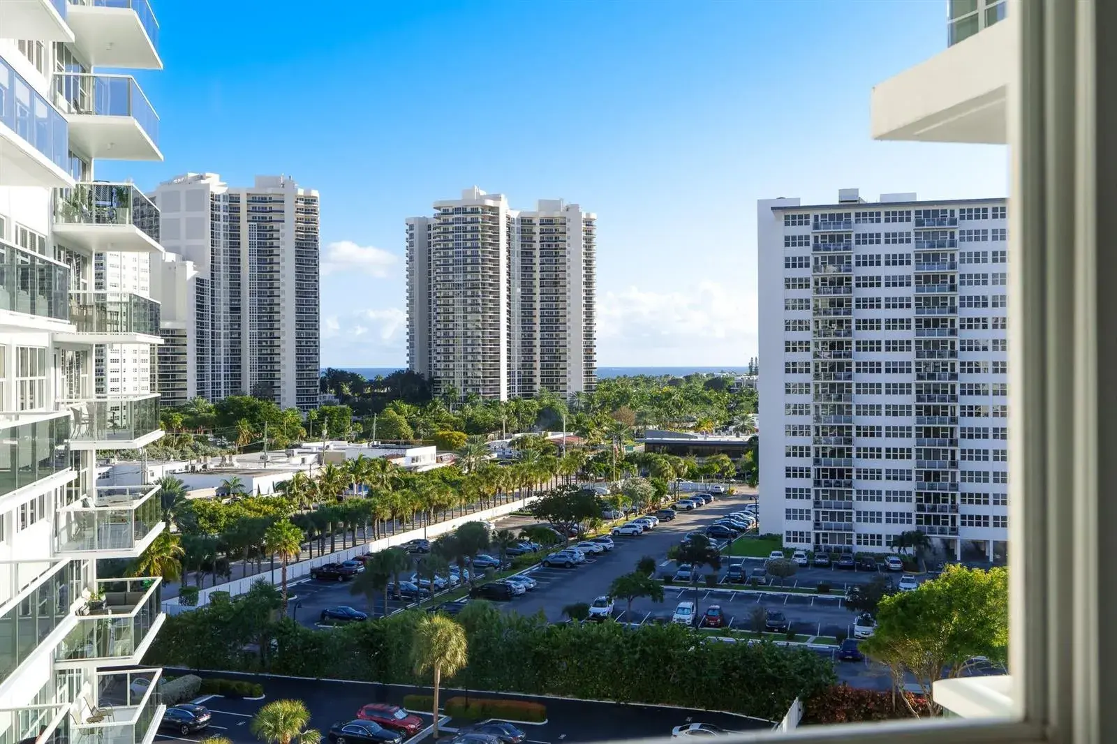 3300 NE 36th Street # 920, Fort Lauderdale FL 33308