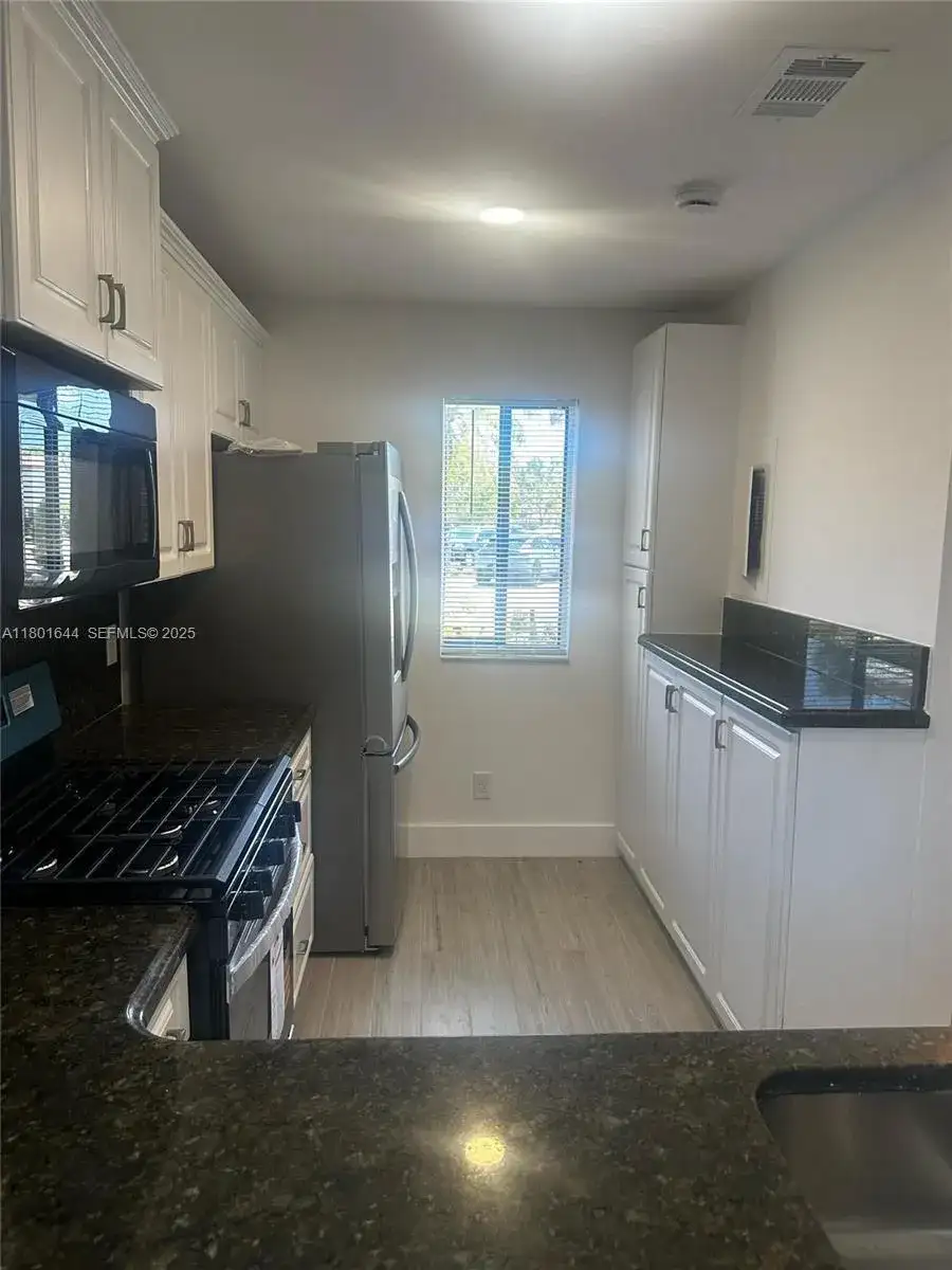 8880 SW 23rd Street # 0, Miramar FL 33025 photo 3
