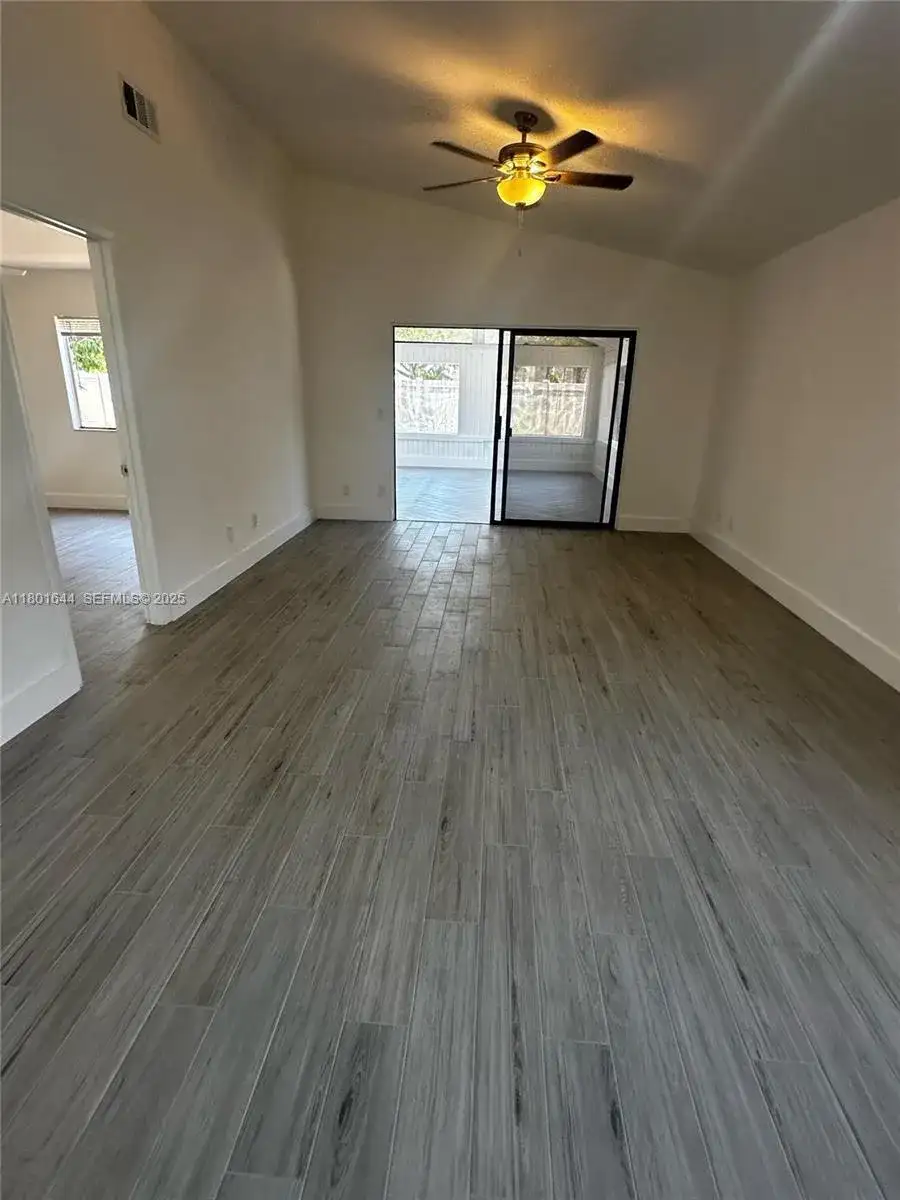 8880 SW 23rd Street # 0, Miramar FL 33025 photo 5