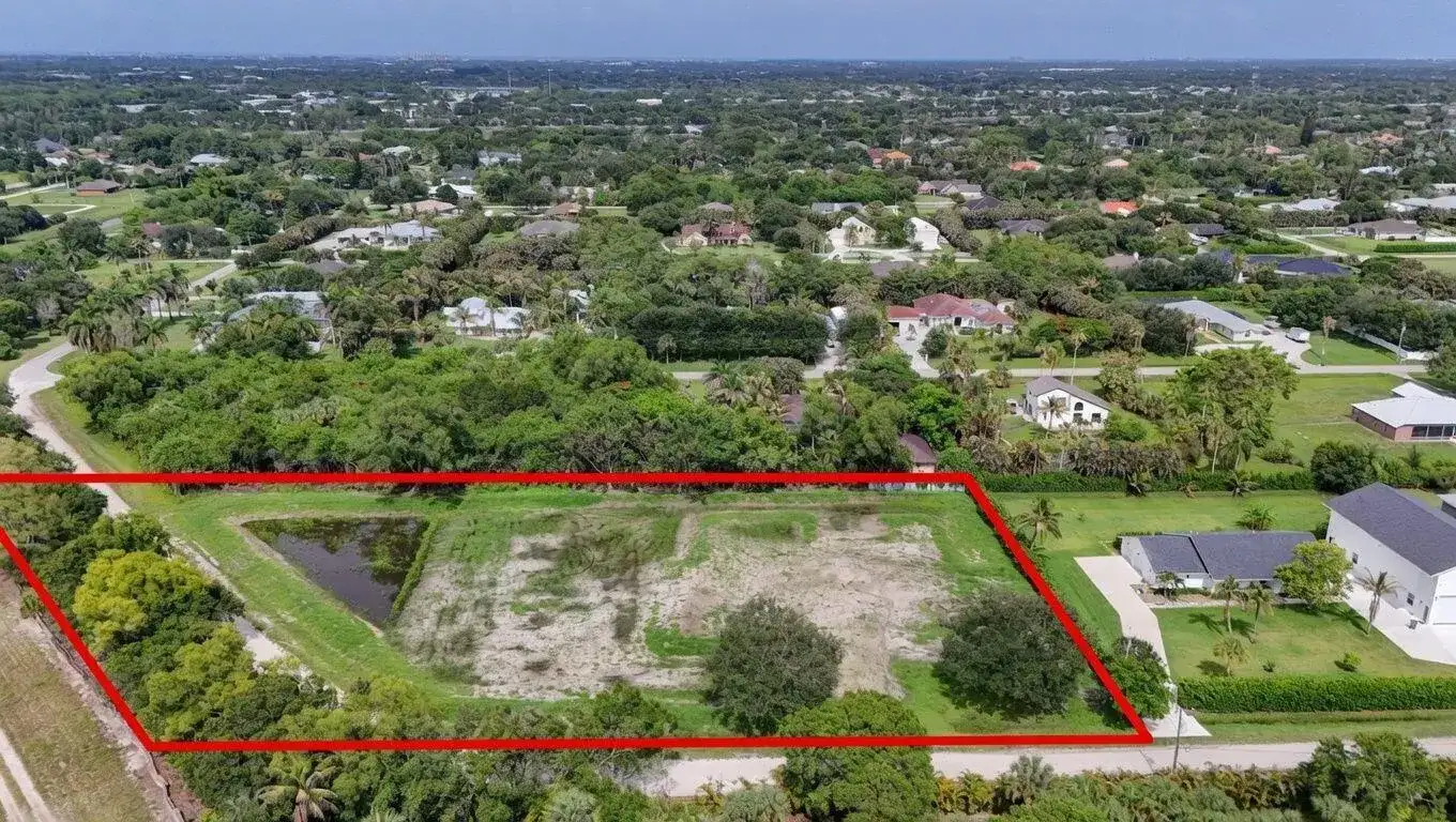 16620 79th Terrace N, Palm Beach Gardens FL 33418 photo 2
