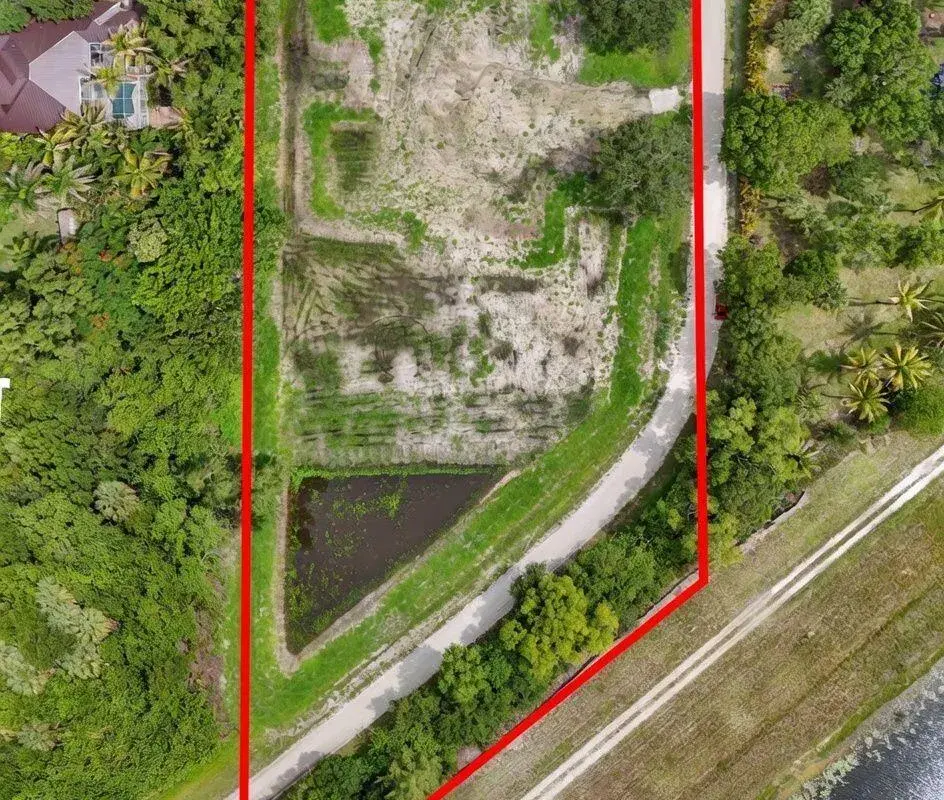 16620 79th Terrace N, Palm Beach Gardens FL 33418