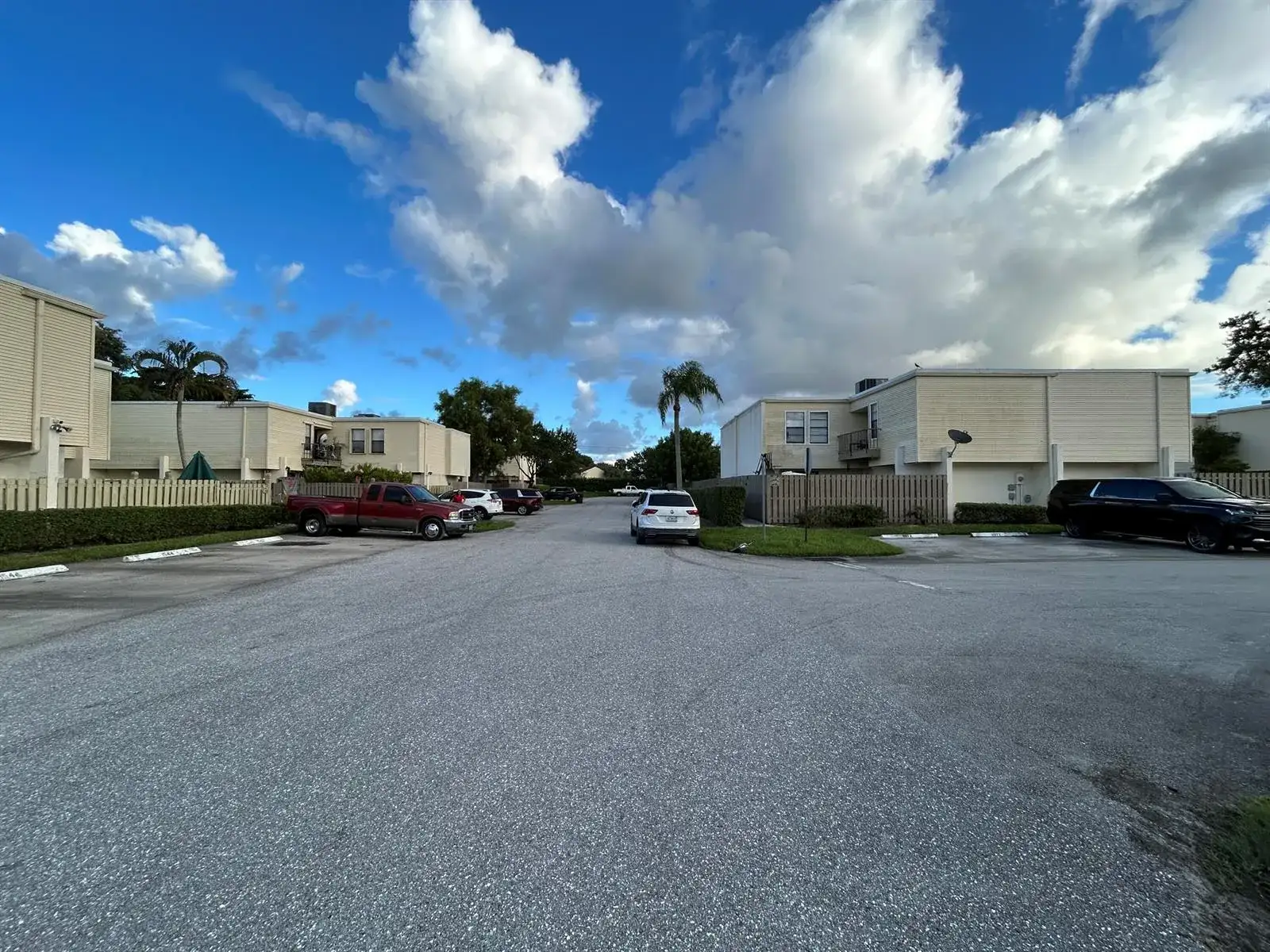 11983 Shakerwood Lane, Wellington FL 33414 photo 2