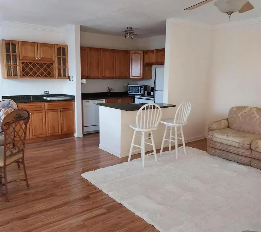 261 Coventry K, West Palm Beach FL 33417