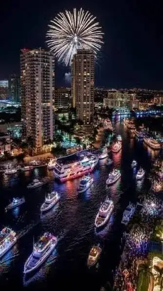 347 N New River Drive E # 1808, Fort Lauderdale FL 33301 photo 4