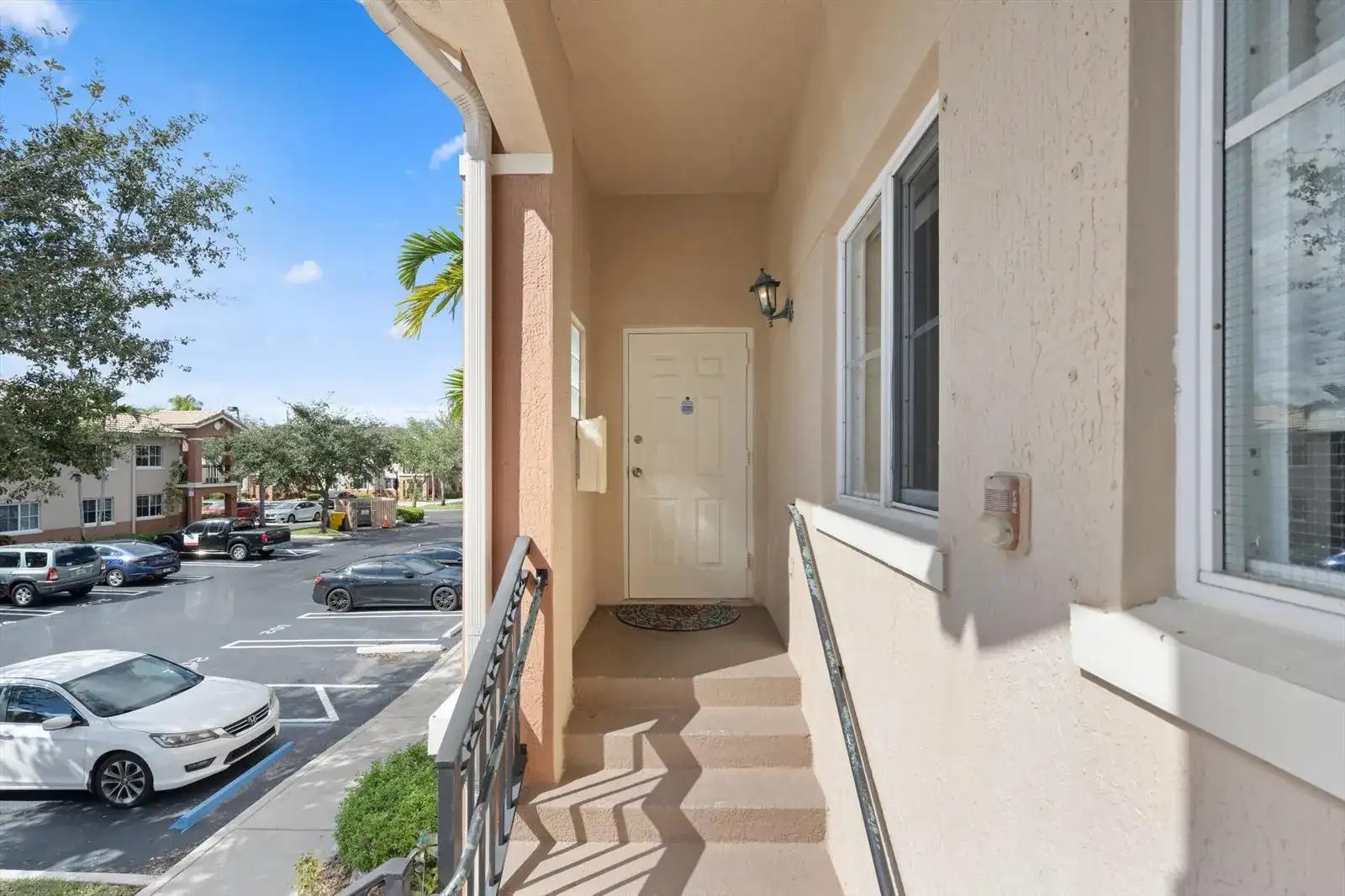 3504 Briar Bay Boulevard # 202, West Palm Beach FL 33411 photo 2