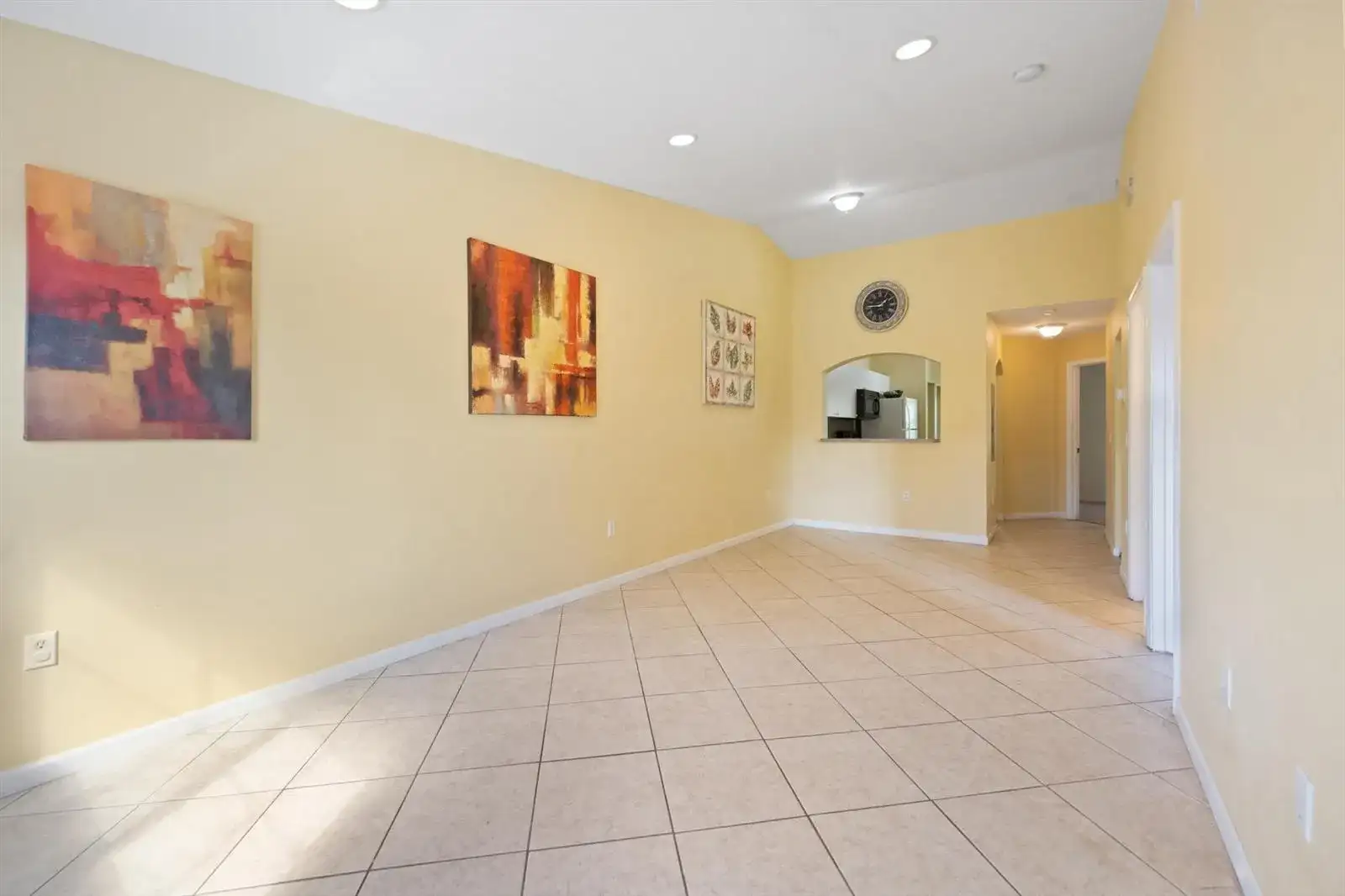 3504 Briar Bay Boulevard # 202, West Palm Beach FL 33411 photo 3