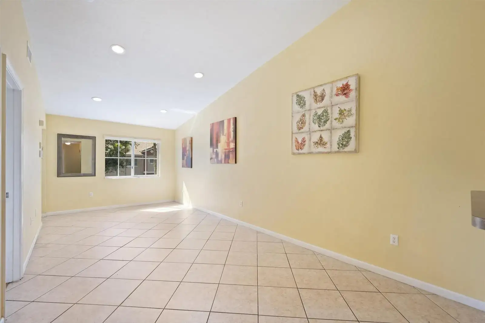 3504 Briar Bay Boulevard # 202, West Palm Beach FL 33411 photo 4