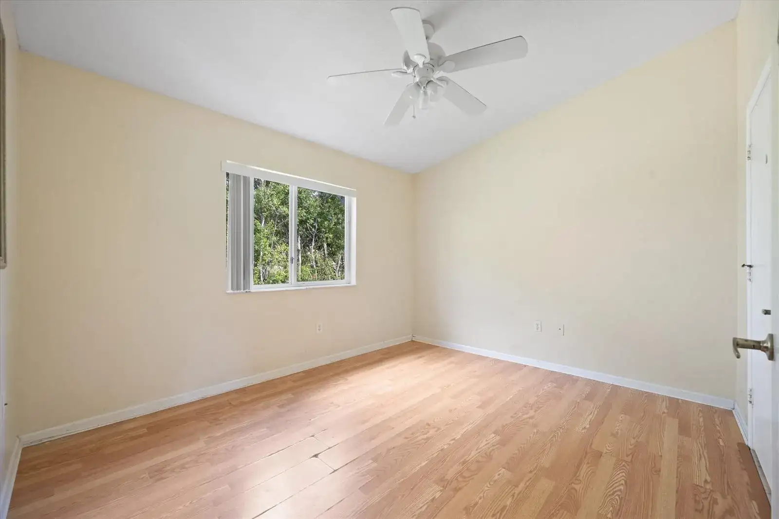 3504 Briar Bay Boulevard # 202, West Palm Beach FL 33411 photo 5