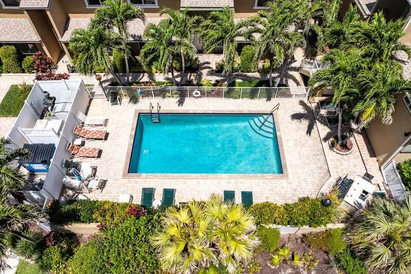 3409 SE 8th Street # 6, Pompano Beach FL 33062