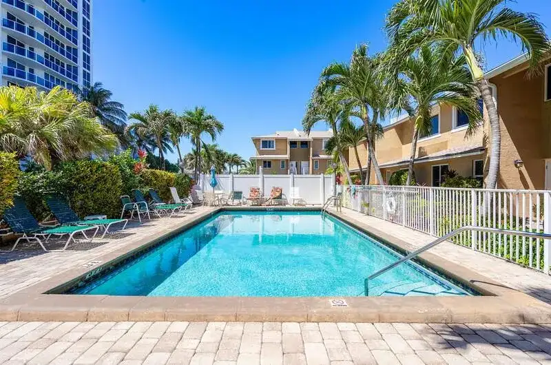 3409 SE 8th Street # 6, Pompano Beach FL 33062 photo 5