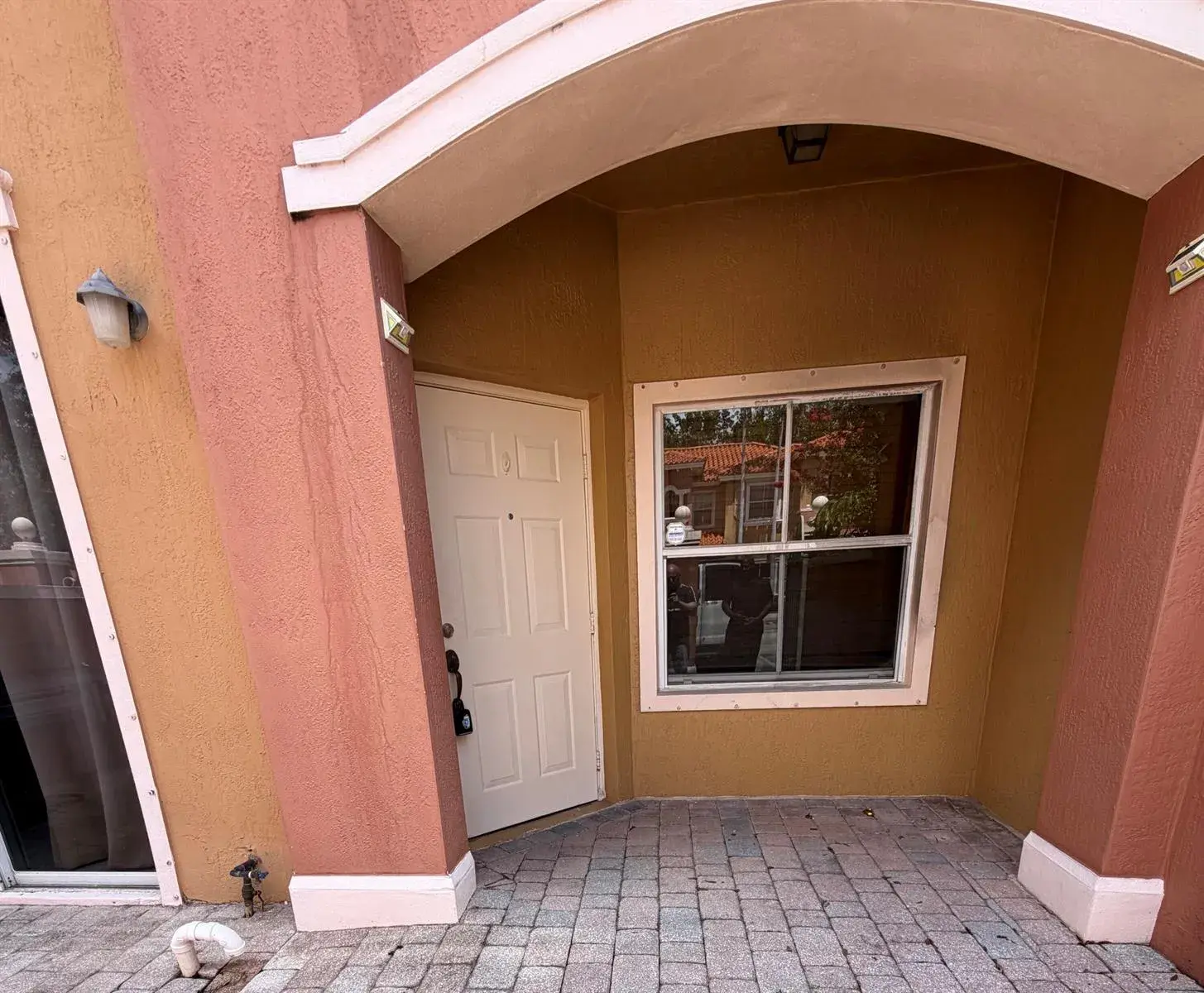 765 SW 107th Avenue # 2303, Pembroke Pines FL 33025