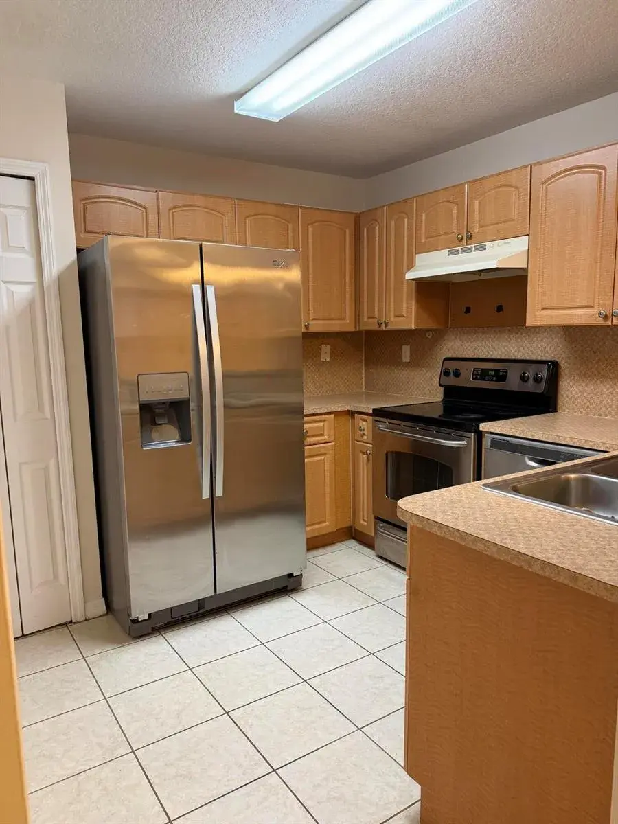 765 SW 107th Avenue # 2303, Pembroke Pines FL 33025