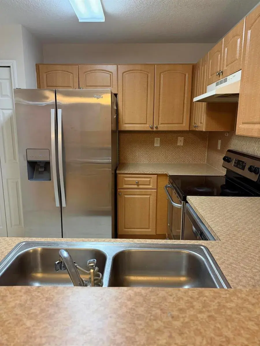 765 SW 107th Avenue # 2303, Pembroke Pines FL 33025