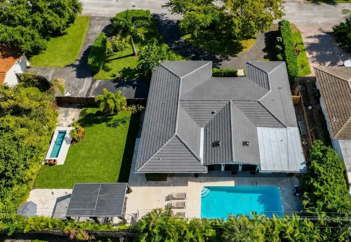 5251 NE 26th Avenue, Fort Lauderdale FL 33308 photo 2