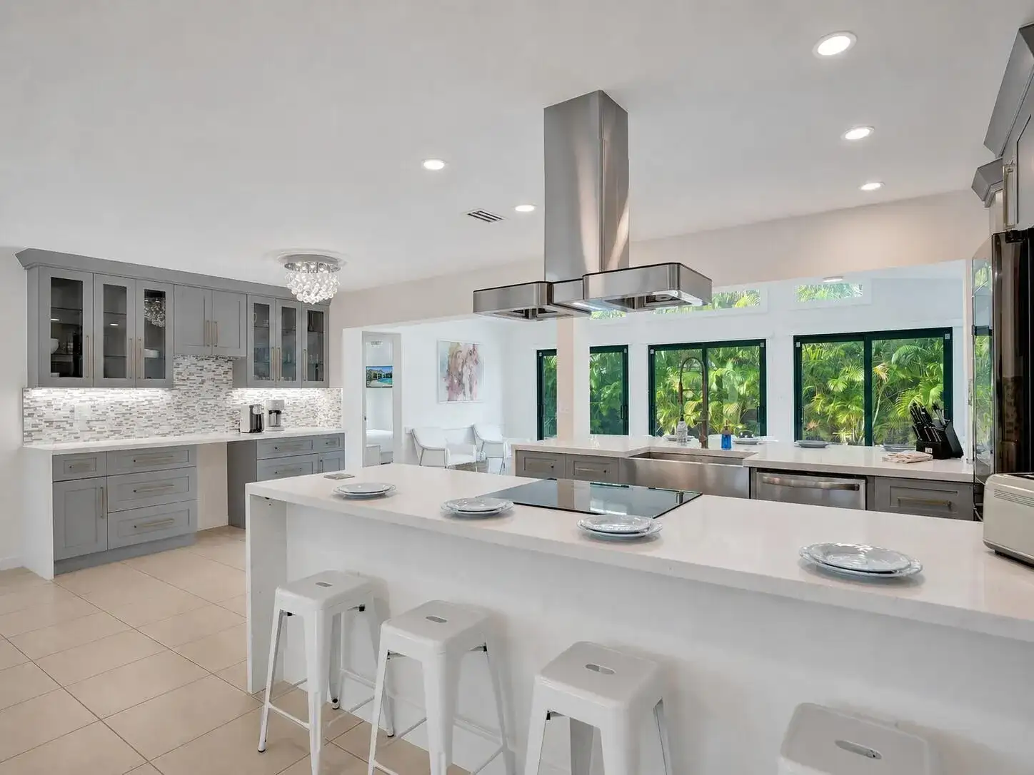 5251 NE 26th Avenue, Fort Lauderdale FL 33308 photo 3