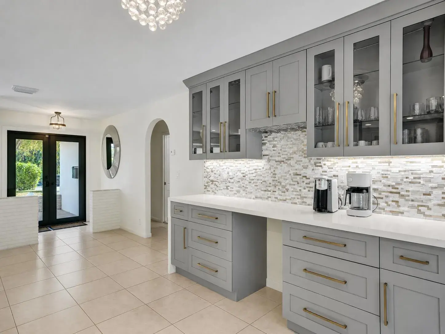 5251 NE 26th Avenue, Fort Lauderdale FL 33308