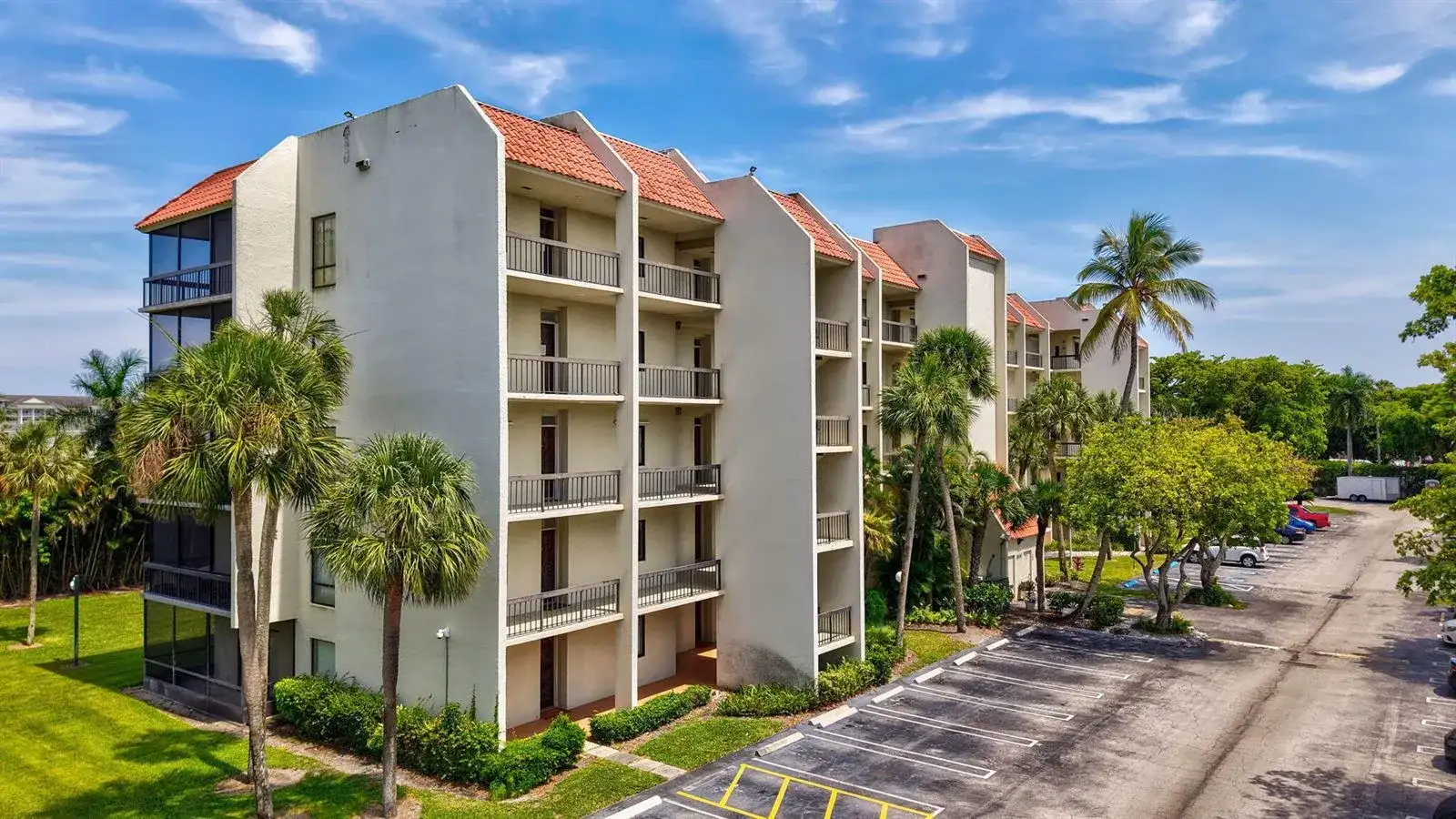 3000 Presidential Way # 201, West Palm Beach FL 33401 photo 2