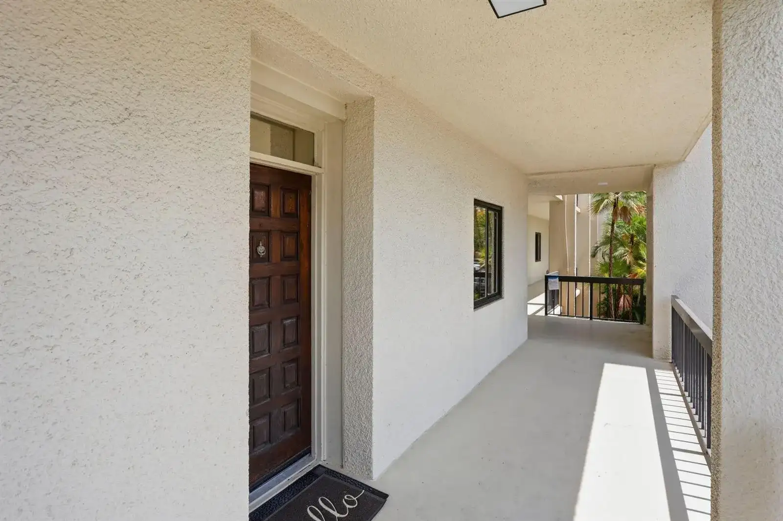3000 Presidential Way # 201, West Palm Beach FL 33401 photo 3
