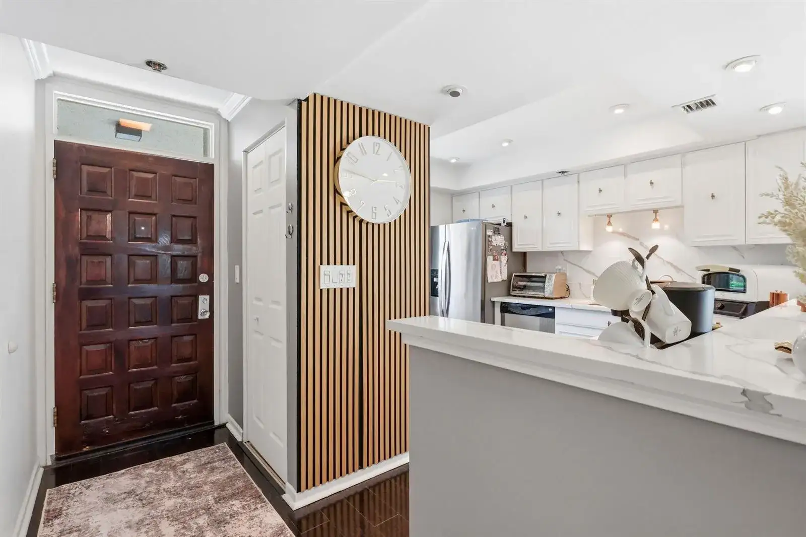 3000 Presidential Way # 201, West Palm Beach FL 33401 photo 4