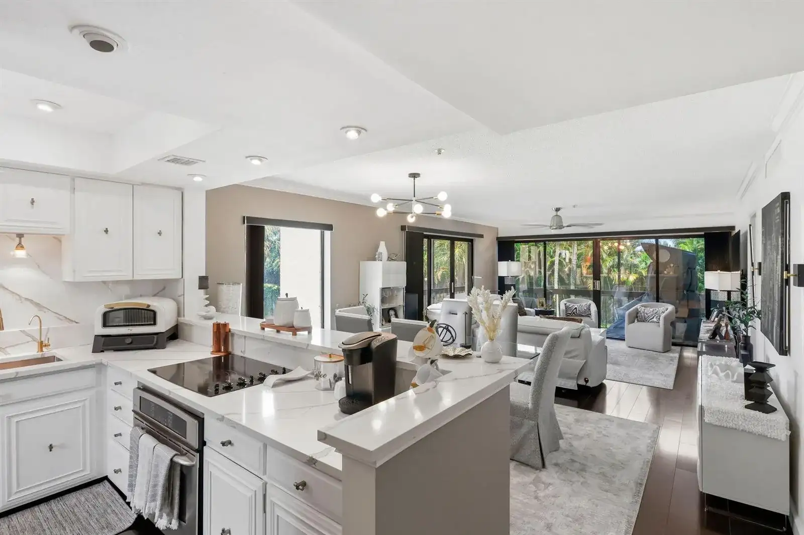 3000 Presidential Way # 201, West Palm Beach FL 33401 photo 5