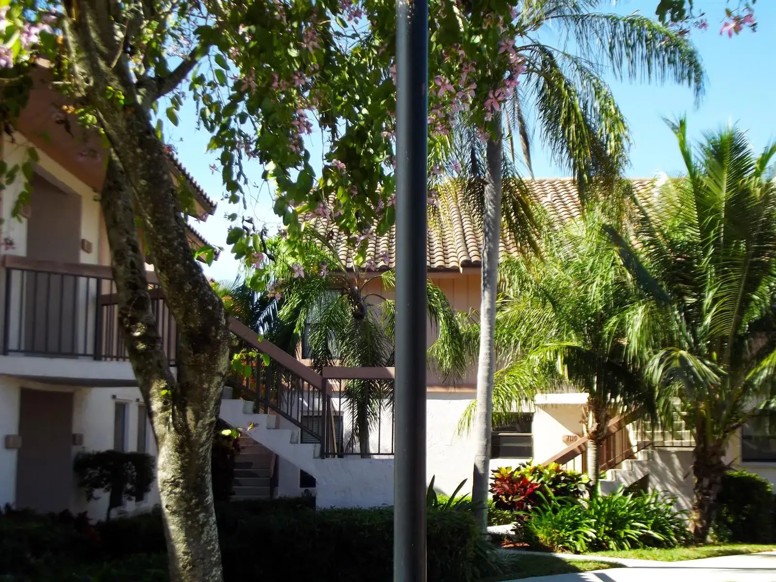 3355 Jaywood Terrace # 2140, Boca Raton FL 33431 photo 3
