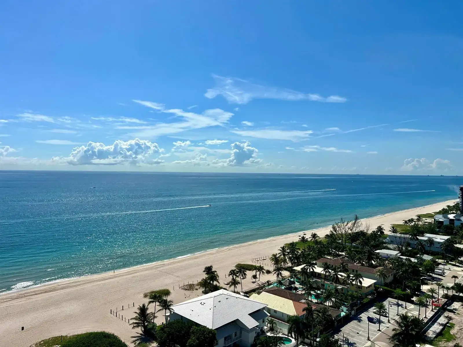 111 Briny Avenue # 06, Pompano Beach FL 33062 photo 2