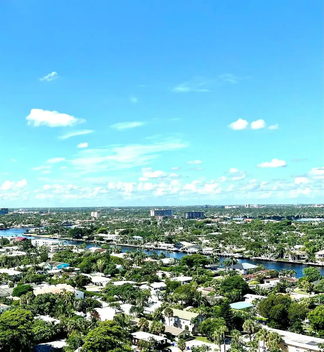 111 Briny Avenue # 06, Pompano Beach FL 33062 photo 3