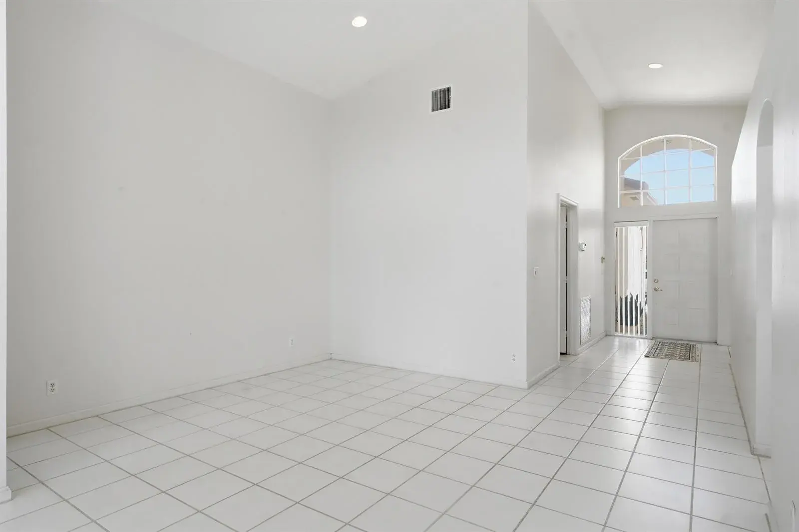 12463 Pleasant Green Way, Boynton Beach FL 33437