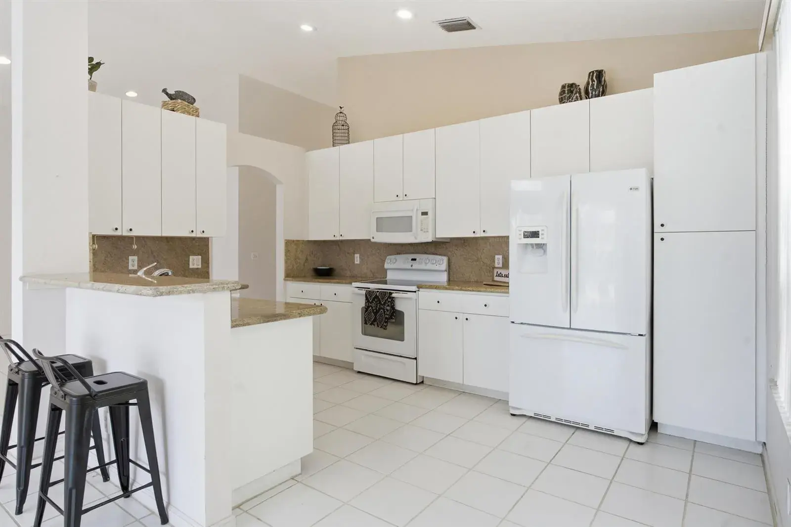 12463 Pleasant Green Way, Boynton Beach FL 33437