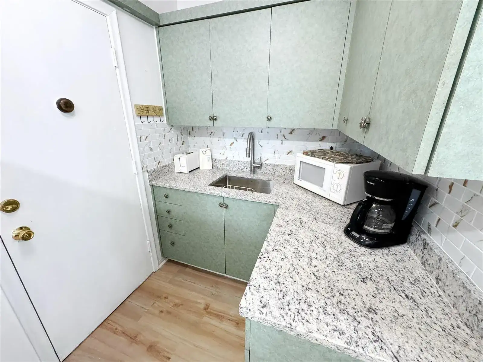 310 S Cypress Road # 729, Pompano Beach FL 33060 photo 4