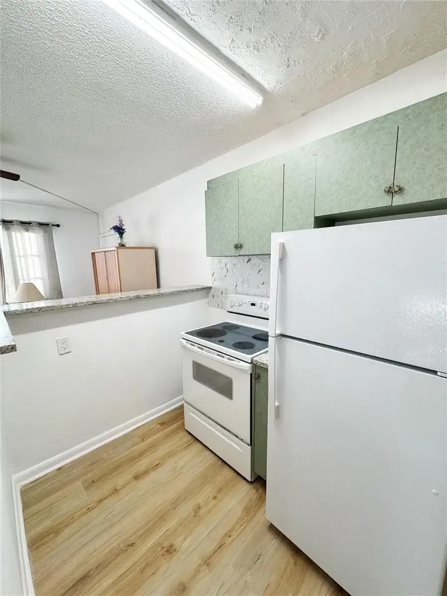 310 S Cypress Road # 729, Pompano Beach FL 33060 photo 5