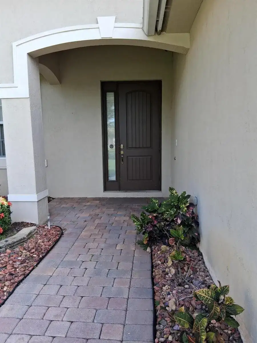 8490 LYONS RANCHES Road, Boynton Beach FL 33472 photo 2