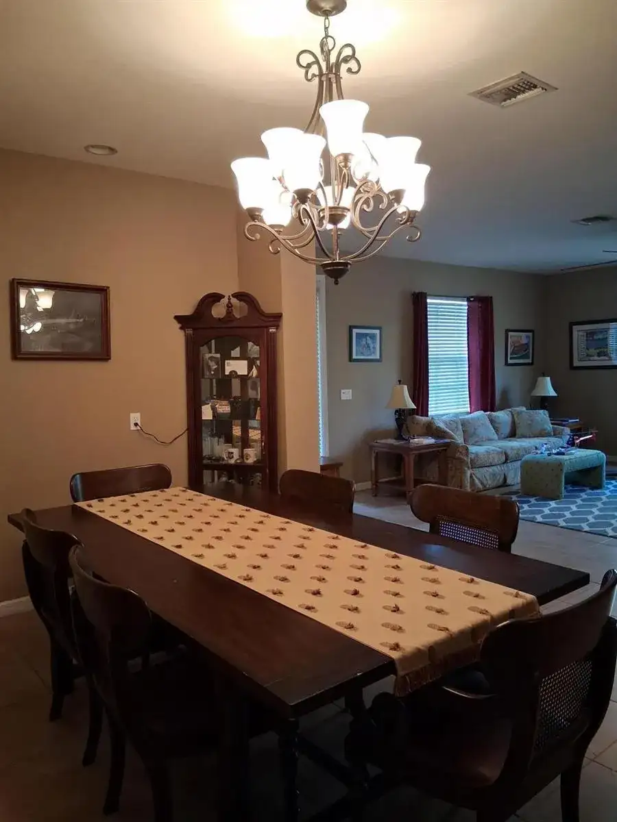 8490 LYONS RANCHES Road, Boynton Beach FL 33472 photo 3