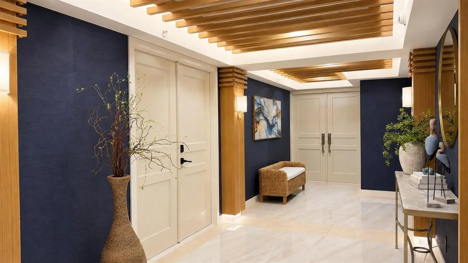 3000 S Ocean Boulevard # 1404, Boca Raton FL 33432