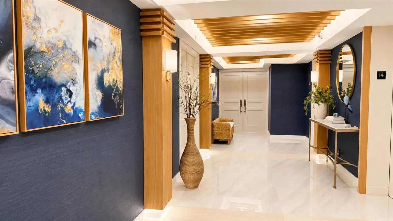 3000 S Ocean Boulevard # 1404, Boca Raton FL 33432