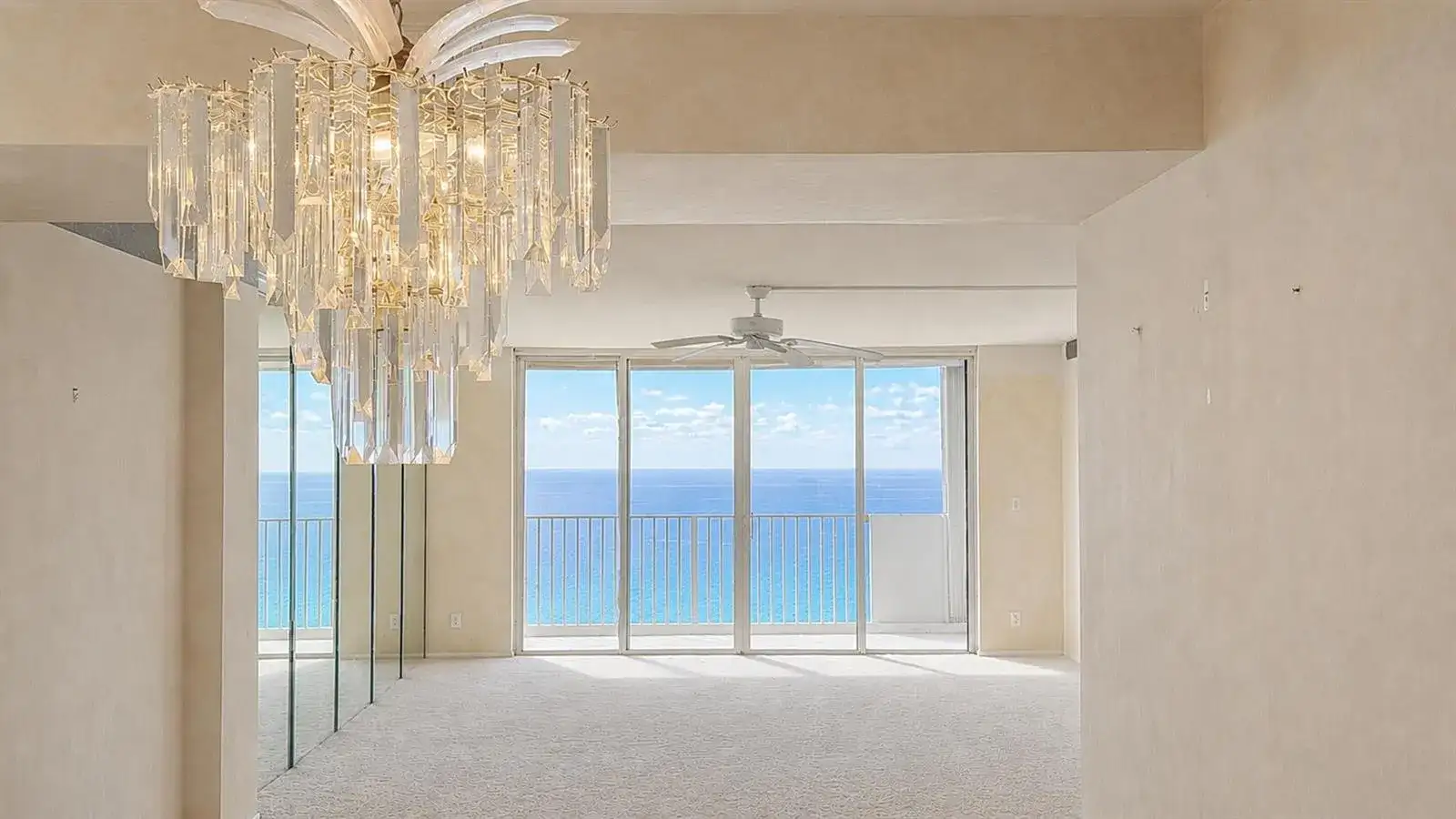3000 S Ocean Boulevard # 1404, Boca Raton FL 33432 photo 4