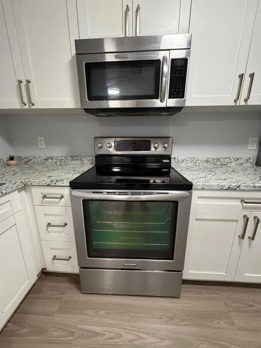 615 S State Road 7 # 1d, Margate FL 33068