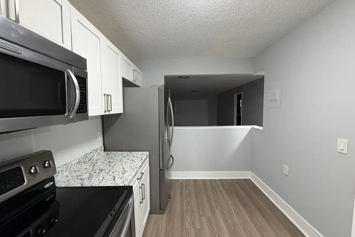 615 S State Road 7 # 1d, Margate FL 33068
