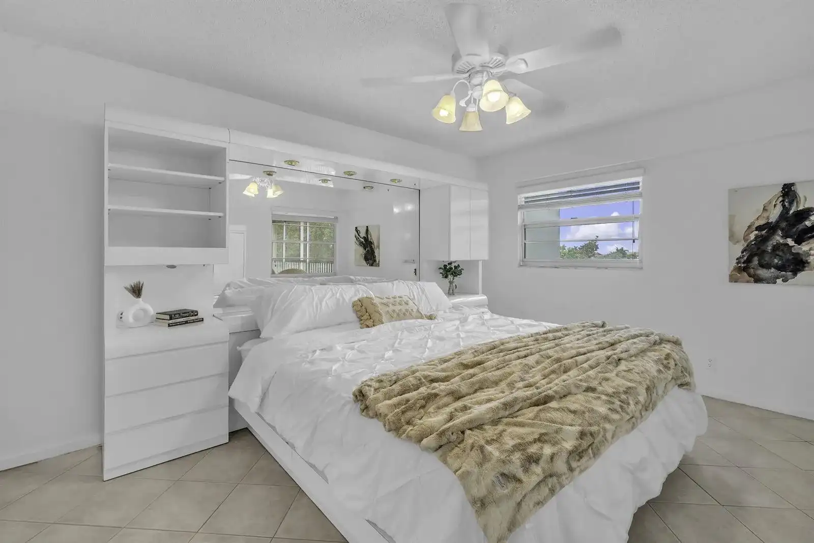 13001 SW 15th Court # 404t, Pembroke Pines FL 33027
