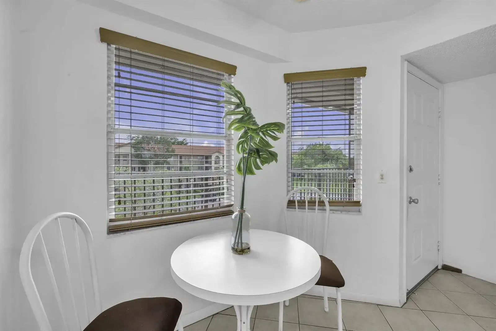 13001 SW 15th Court # 404t, Pembroke Pines FL 33027 photo 2