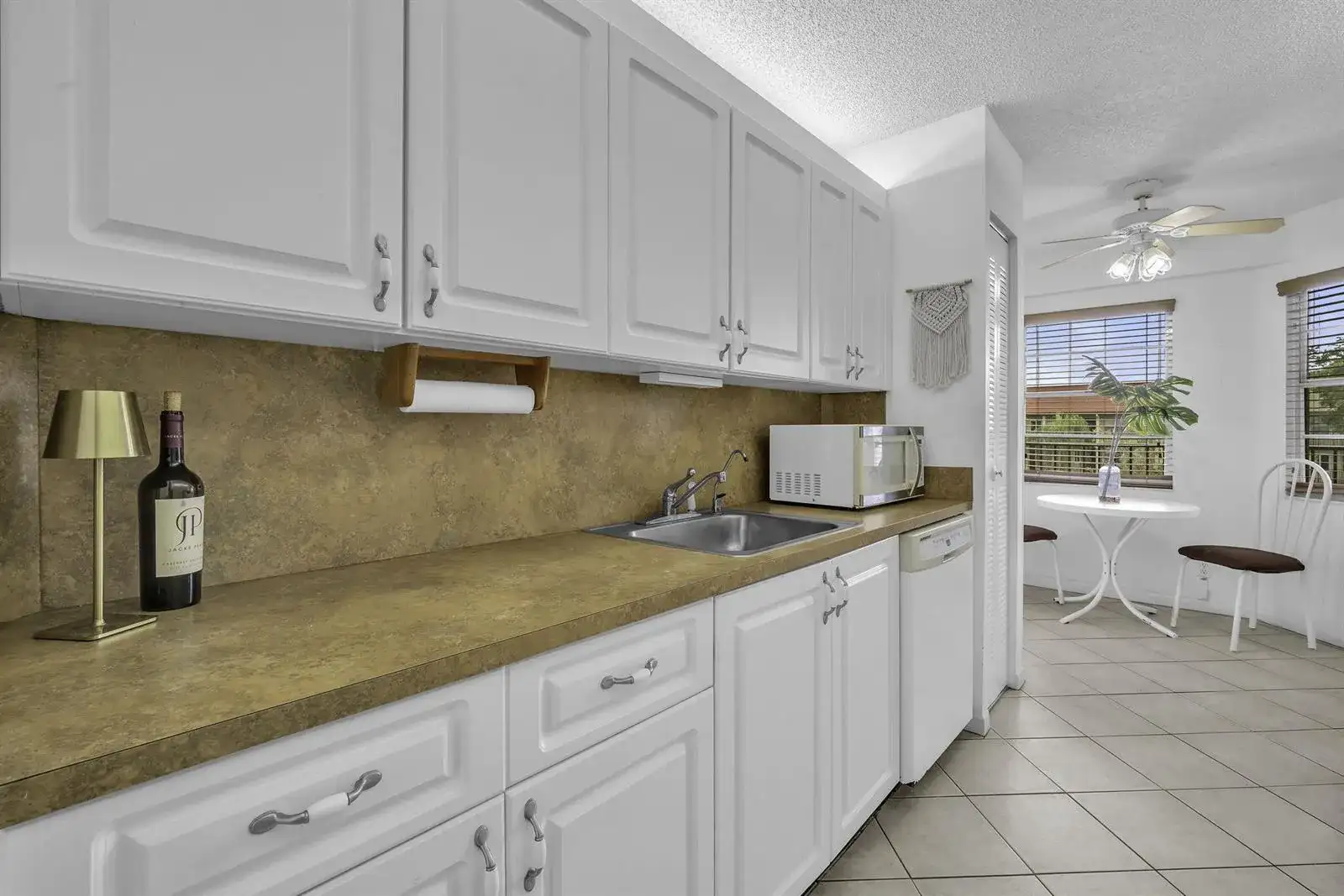 13001 SW 15th Court # 404t, Pembroke Pines FL 33027 photo 4