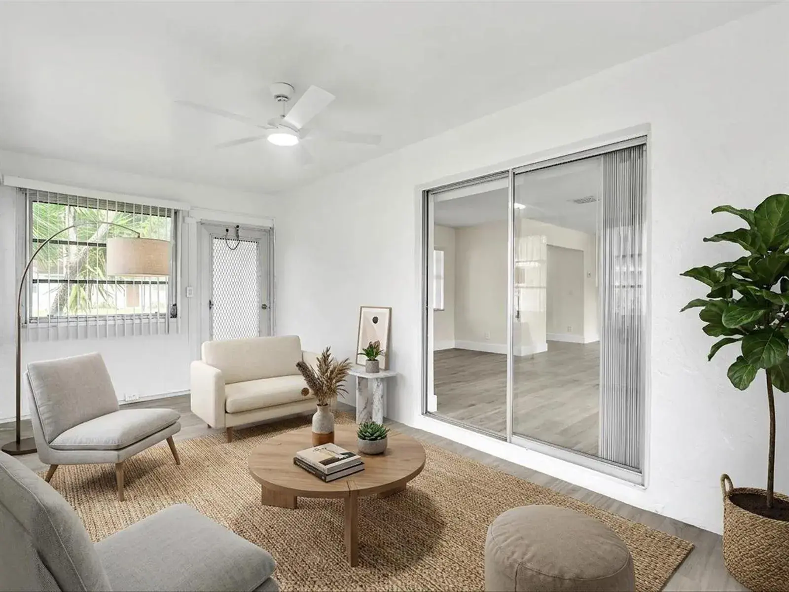 3629 SW Natura Avenue, Deerfield Beach FL 33441