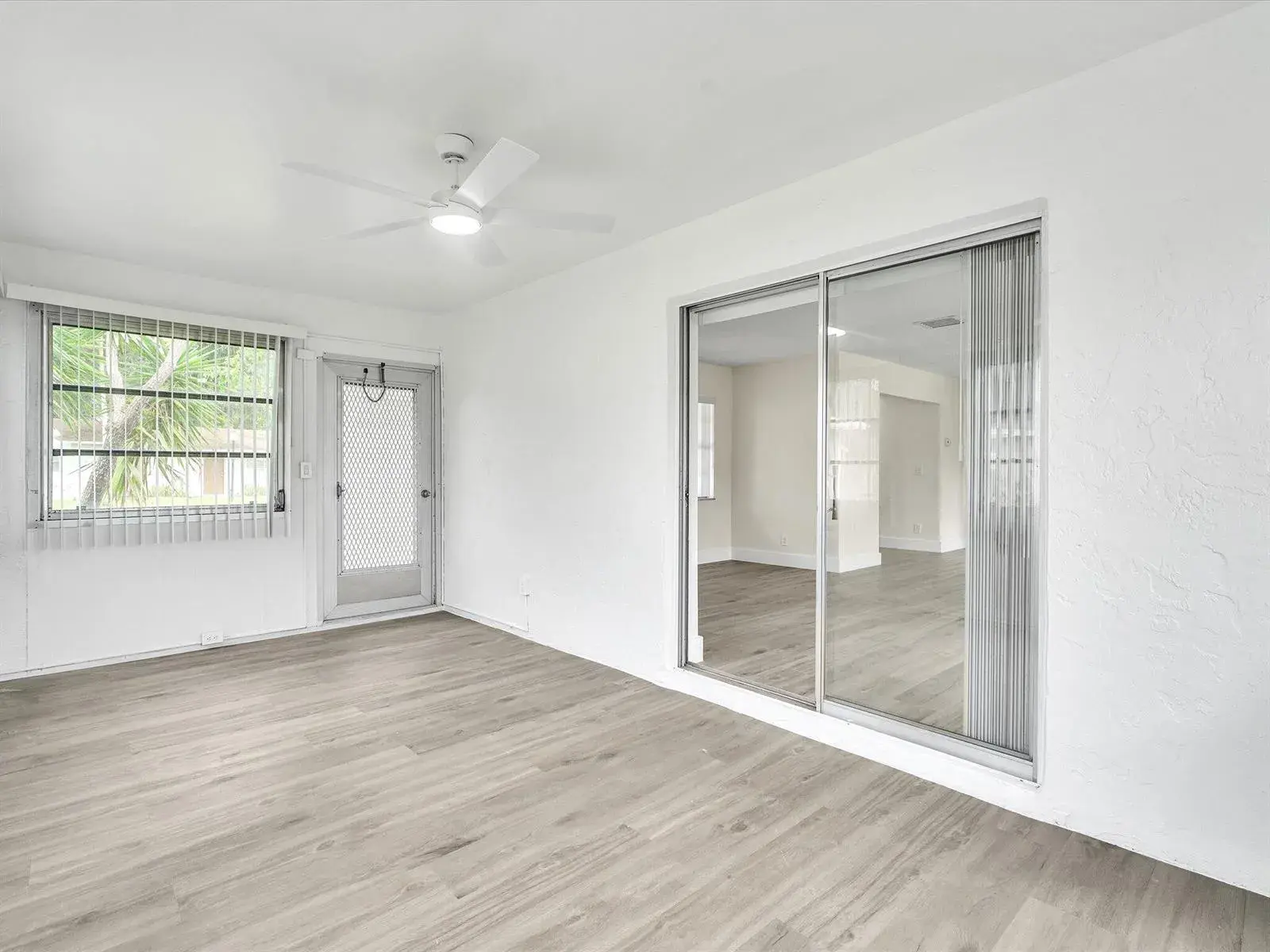 3629 SW Natura Avenue, Deerfield Beach FL 33441
