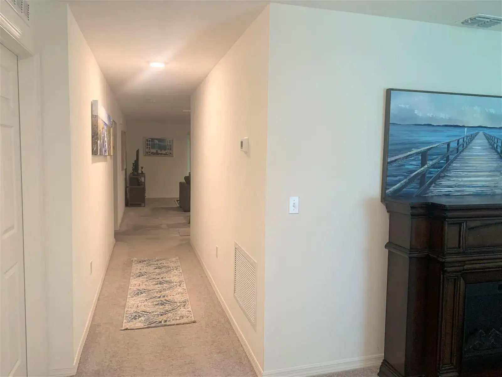2033 SW Leafy Road, Port St. Lucie FL 34953 photo 2
