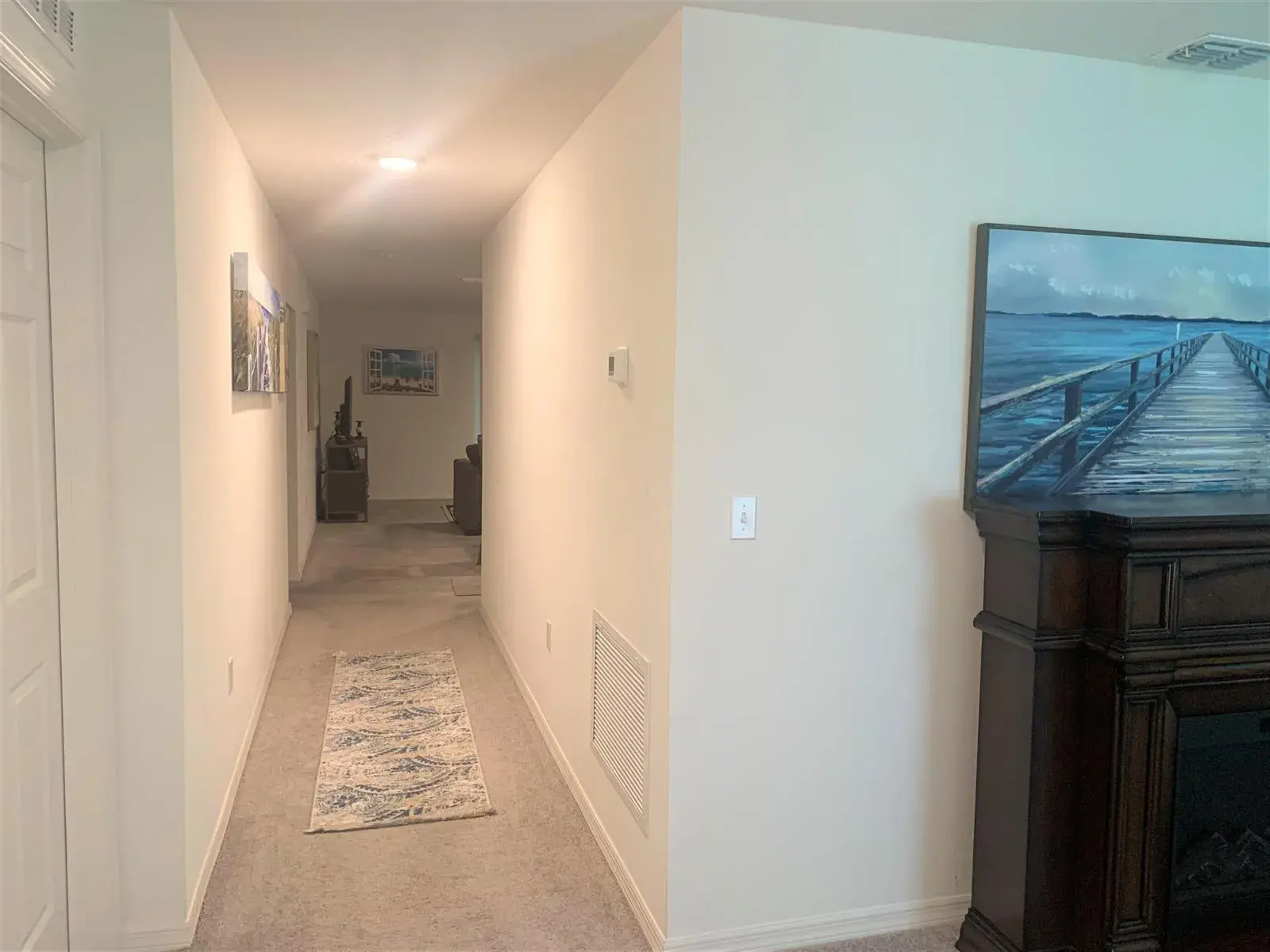 2033 SW Leafy Road, Port St. Lucie FL 34953