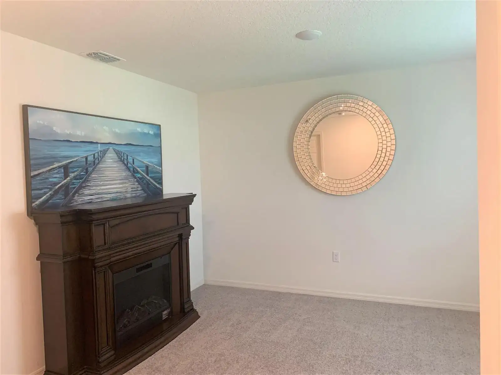 2033 SW Leafy Road, Port St. Lucie FL 34953 photo 3