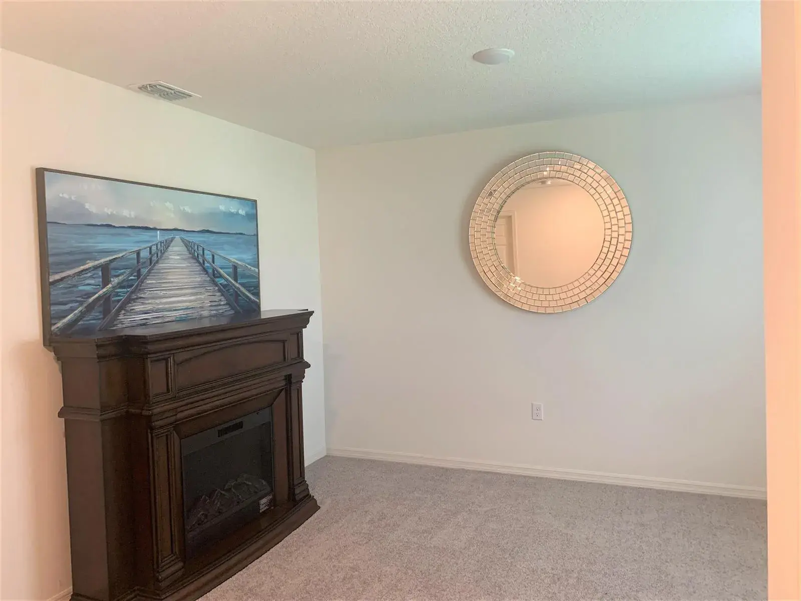 2033 SW Leafy Road, Port St. Lucie FL 34953